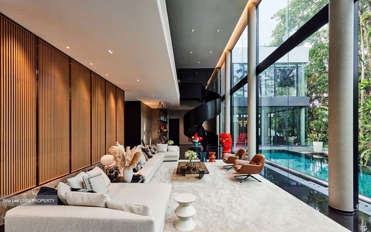 Peirce Road (D10), Detached #445962971